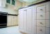 Cabinets & Cabinet Makers
